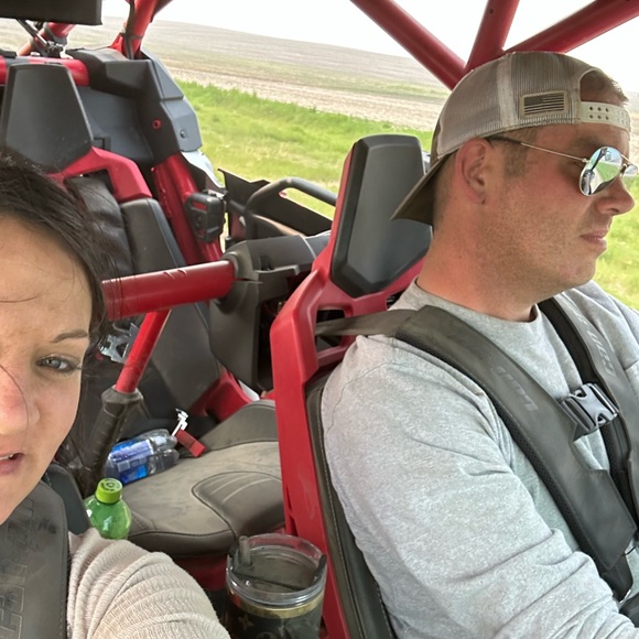 Meet your Posher, Melissa - Picture 6 of 16